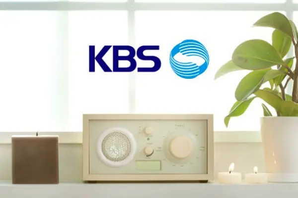 KBS 라디오 주파수, 프로그램 편성표(해피FM,쿨FM,클래식FM)