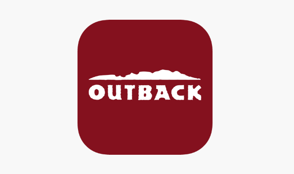 outback-app