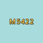 질병코드-m5422-실비청구