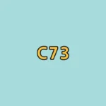 질병코드-c73-보험금-청구