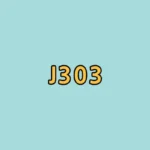 질병코드-j303-실비청구