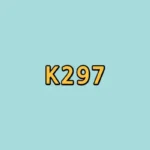 질병코드-k297-보험-청구하기
