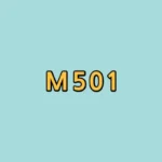 질병코드-m501-실비보험-청구