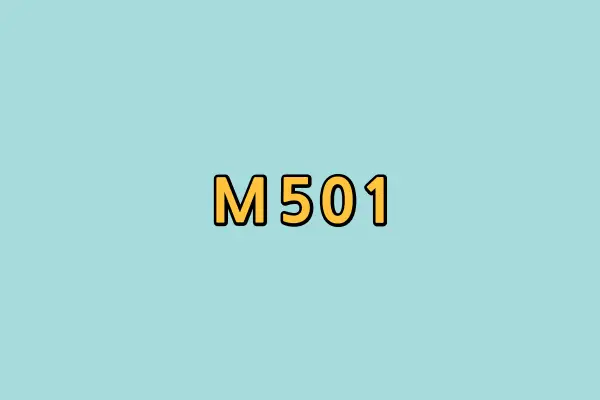 질병코드-m501-실비보험-청구